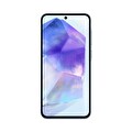 Samsung A55 128GB/8 5G A556E Mavi(Samsung Türkiye Garantili)