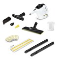 Karcher SC 1 EasyFix Buharlı Temizleyici