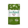 Wefood Matcha Tozu 50 Gr