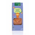 Wefood Kids Organik Bebek Tarhanası 400 Gr