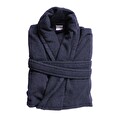 Maisonette Bornoz Unısex Syh L-Xl