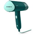 Philips STH3020/70 Dikey Buharlı Ütü