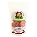 Gekoo Sebzeli Organik Fırınlanmış Cips Pancarlı&Soğanlı 115 g