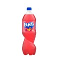 Fanta Exotic 1 L