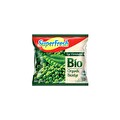 Superfresh Organik Bezelye 450 g