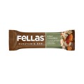 Fellas Dört Tohumlu Kuruyemiş Bar 30 g
