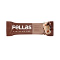 Fellas Fındıklı Kakaolu Kuruyemiş Bar 30 g