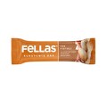 Fellas Yer Fıstıklı Kuruyemiş Bar 30 g