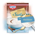 Dr. Oetker Sütlaç 141 g