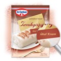Dr. Oetker Tavukgöğsü 121 g