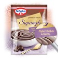 Dr. Oetker Supangle 135 g