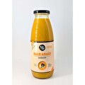 Yeşil Şef Bal Kabağı Çorbası 500 ml