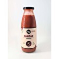Yeşil Şef Pancar Çorbası 500 ml