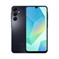 Samsung A16 8 256 GB Siyah