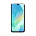 Samsung A16 128 GB/6 A165F Light Green