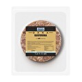 Başyazıcı İnan Kavurma 100 g