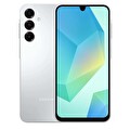 Samsung A16 4 128 GB Gri
