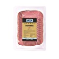Başyazıcı İnan Seçme Pastırma 80 g