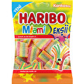 Haribo Ekşii Miami 70 g