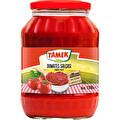 Tamek Domates Salçası 1500 g
