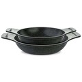 Thermoad Güveç Sahan Seti 2'li 20-22 cm