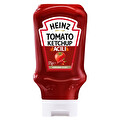 Heinz Acılı Ketçap 375 g