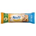 Nesfit Yüksek Lifli Bar 20 g