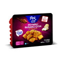 Pek Food Susamlı Çıtır Peynir 400 g