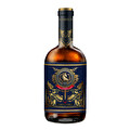 Eldritch Elixir Retro Kola Aromalı İçecek 70 ml