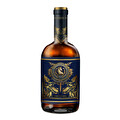 Eldritch Elixir Bitter Çikolata Aromalı İçecek 70 ml