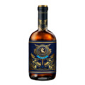 Eldritch Elixir Enerji İçeceği Aromalı İçecek 70 ml