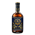 Eldritch Elixir Karamel ve Meşe Aromalı  İçecek 70 ml