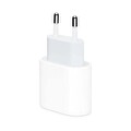 Apple 20W USB-C Power Adaptörü - MUVV3TU/A