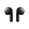 Redmi Buds 6 Active Siyah