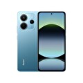 Xiaomi Redmi Note 14 8GB +128GB Mavi