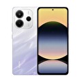 Xiaomi Redmi Note 14 8GB +128GB Mor