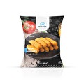 Marex Fish Finger 400 g