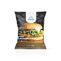 Marex Fish Burger 400 g