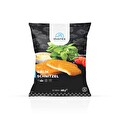 Marex Balık Schnitzel 400 g