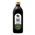 Tariş Naturel Sızma Zeytinyağı 1 L