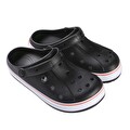 Sonex E-0200 Erkek Terlik Siyah 40-44