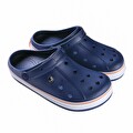 Sonex E-0200 Erkek Terlik Parlament 40-44