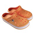 Sonex KDNE-0200 Kadın Terlik Amber 36-40