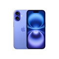 İPhone 16 256 GB Ultramarine