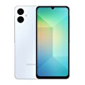 Samsung A06 4/128 GB Light Blue