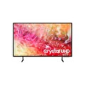 Samsung 55DU7000 55'' 138 Ekran Uydu Alıcılı 4K Ultra HD Smart LED TV