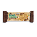 Eti Burçak Şekeri Meyvelerden 50 g