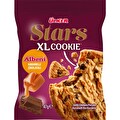 Ülker Stars XL Cookie Albeni 47 g