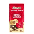 Ülker Napoliten Kalpli Çikolata 90 g