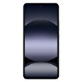 Xiaomi Redmi Note 14 8 Gb+256 Gb Siyah